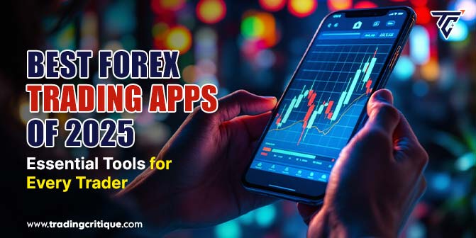 Finding the Best Colour Trading App A Comprehensive Guide
