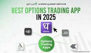 Finding the Best Colour Trading App A Comprehensive Guide