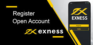 Guide to Cash Deposit on Exness Account - Your Complete Resource Guide to Cash Deposit on Exness Account - Your Complete Resource