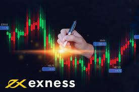 Guide to Cash Deposit on Exness Account - Your Complete Resource Guide to Cash Deposit on Exness Account - Your Complete Resource