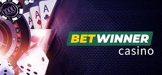 How to Deposit on BetWinner