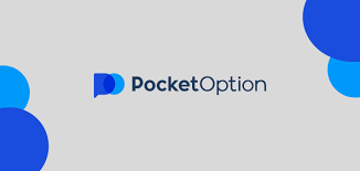 In-Depth Pocket Option Robot Review Is It Worth Your Investment