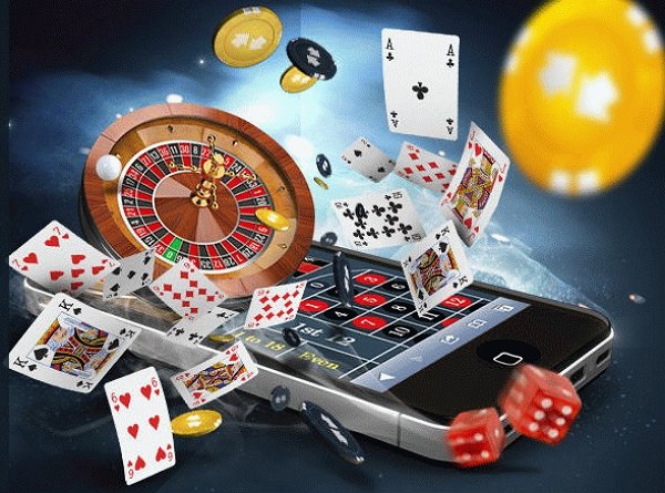Jilievo Modern Insights into an Emerging Entertainment Platform