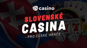 Mezinárodní online casino Jak najít to nejlepší pro vás