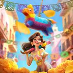Análise do Pinata Wins - Teste Grátis + Incentivo