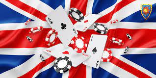 Best Online Casinos UK (August 2025)