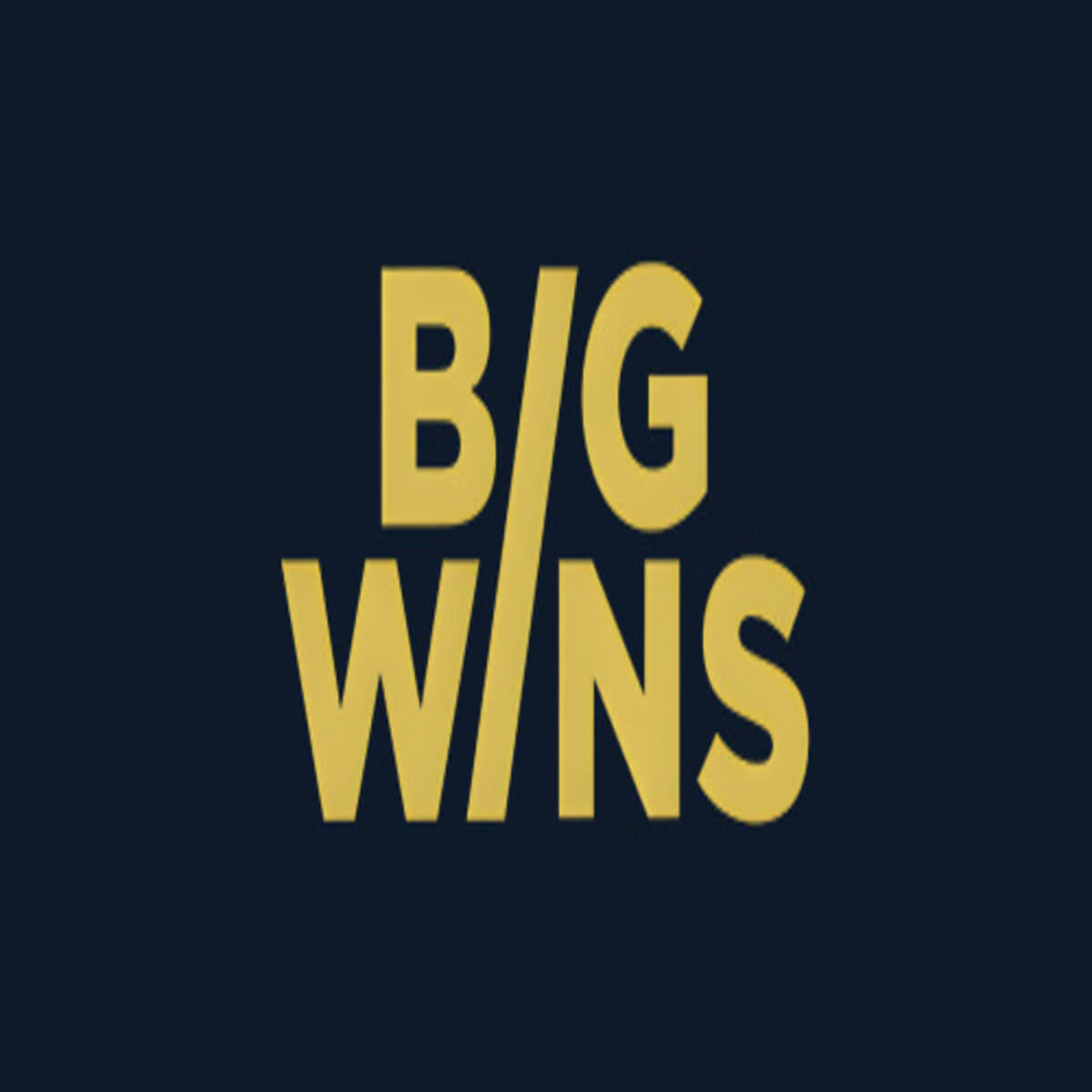 BigWin Casino site Live on-line gambling establishment Review