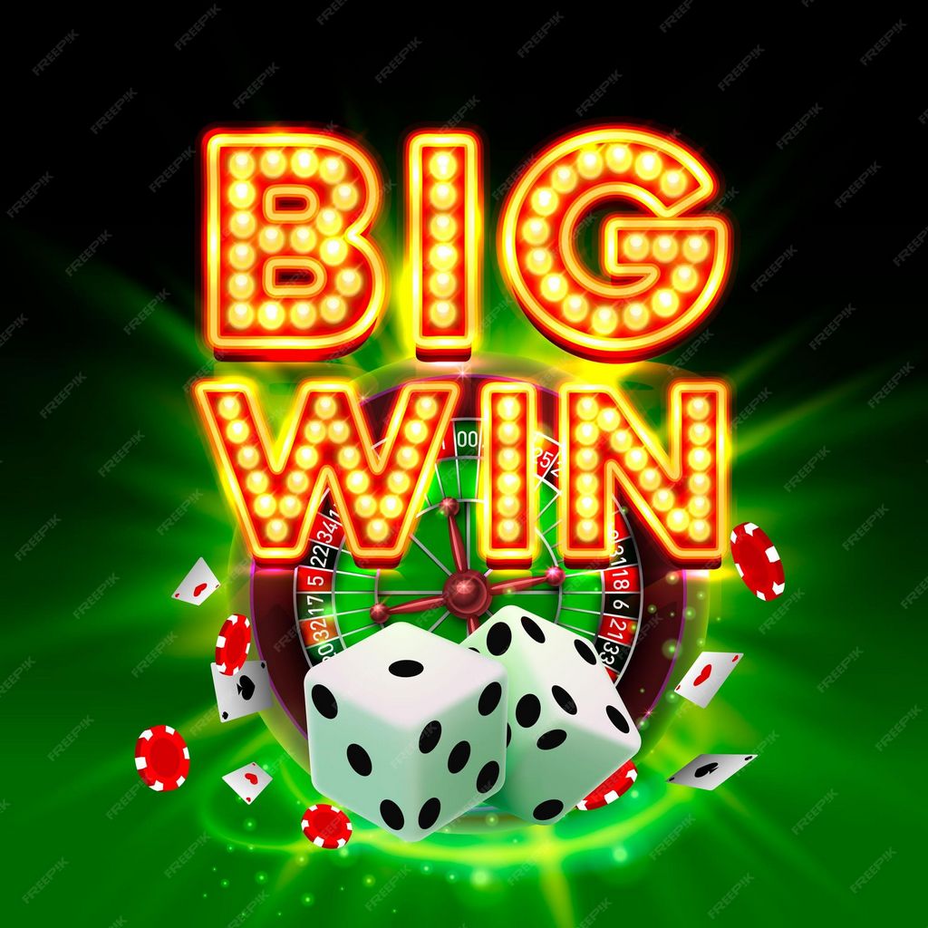 BigWins Online Casino - Check Out 3 Crucial Points Before 200 Money Rotates BigWins Online Casino - Check Out 3 Crucial Points Before 200 Money Rotates
