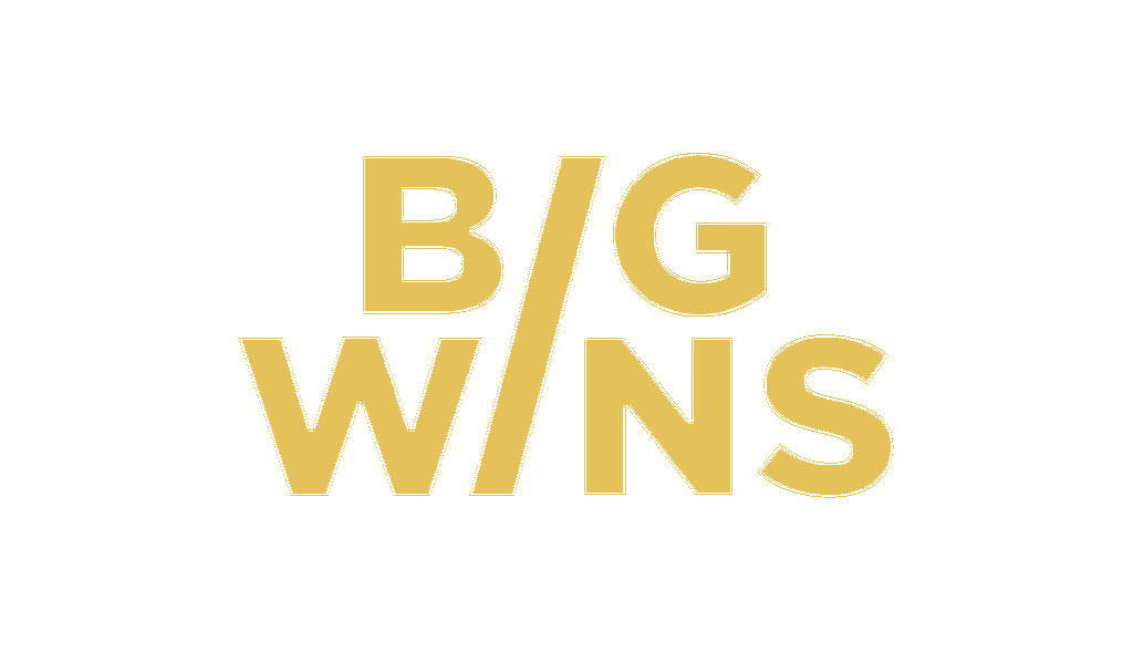BigWins review September 2025