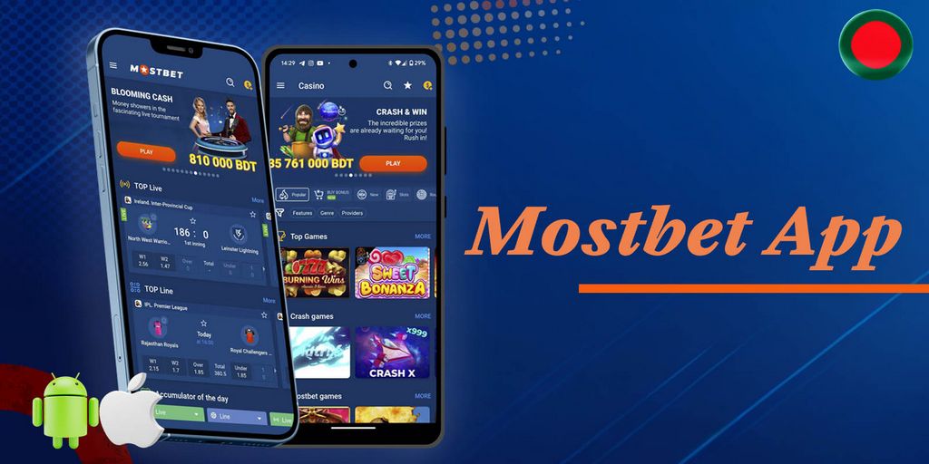 Mostbet Promo Code 2025 Mostbet Promo Code 2025