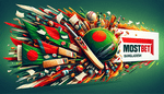 Mostbet Promo Code 2025
