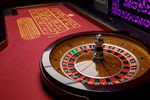 Rapid Withdrawal Online Gambling Establishment Australia - Best Instant Payout Online Casinos 2025