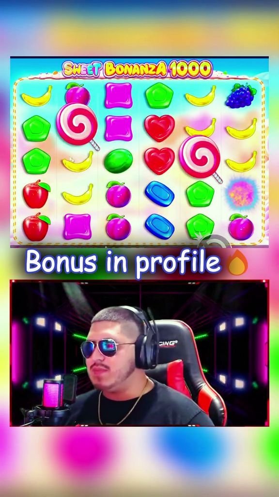 Rewards Readily Available Outside GamStop Rewards Readily Available Outside GamStop