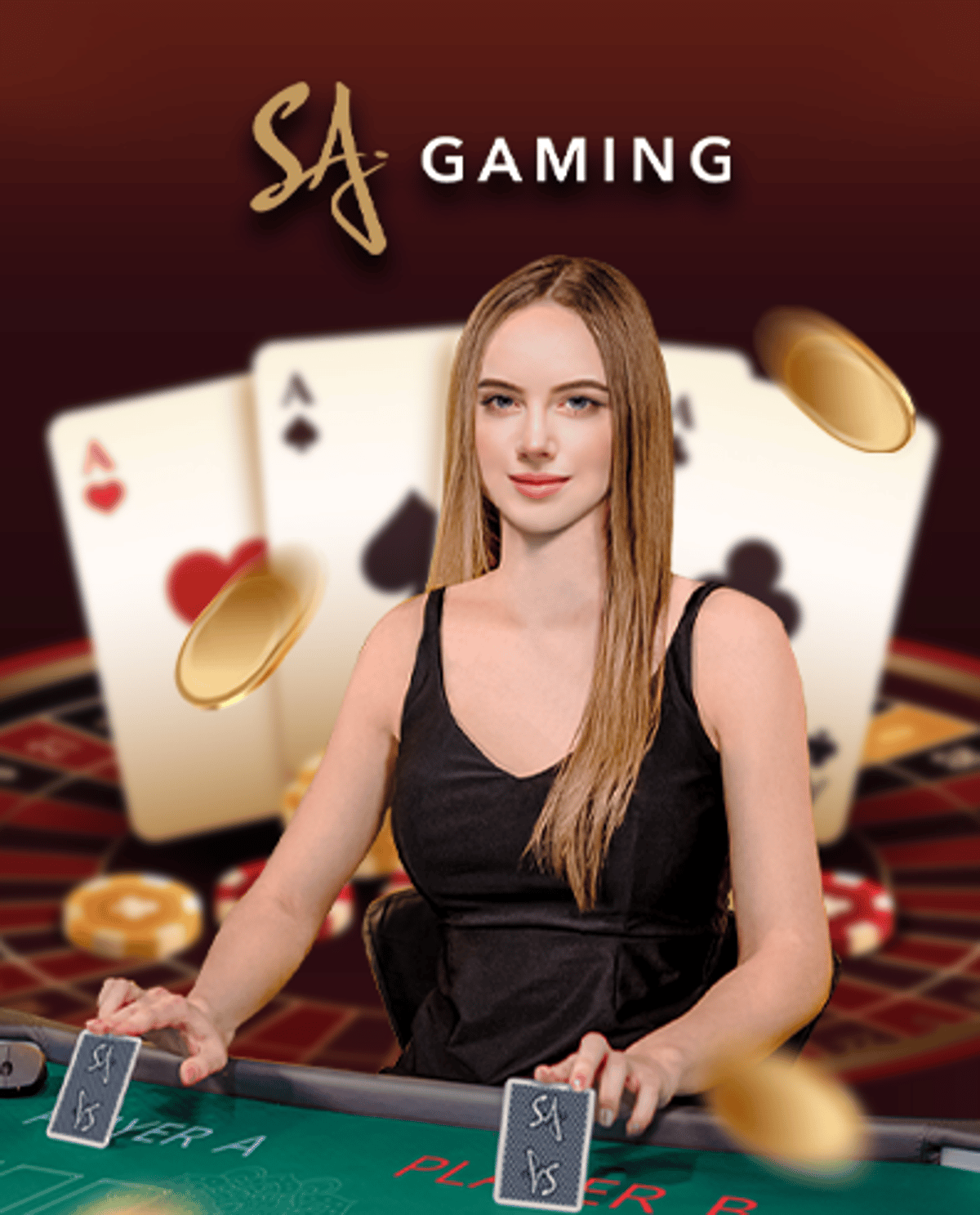 Scurrows Casino: Hier spielt einer der umstrittensten Banner Online-Slots.