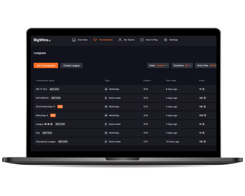 The Best Online Casinos to Play in 2025 The Best Online Casinos to Play in 2025