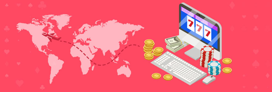 Nejlepsi zahranicni sazkove kancelare Kde a Jak Sázet