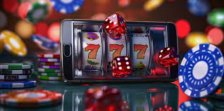 Nové casino bonus bez vkladu Jak získat a co očekávat