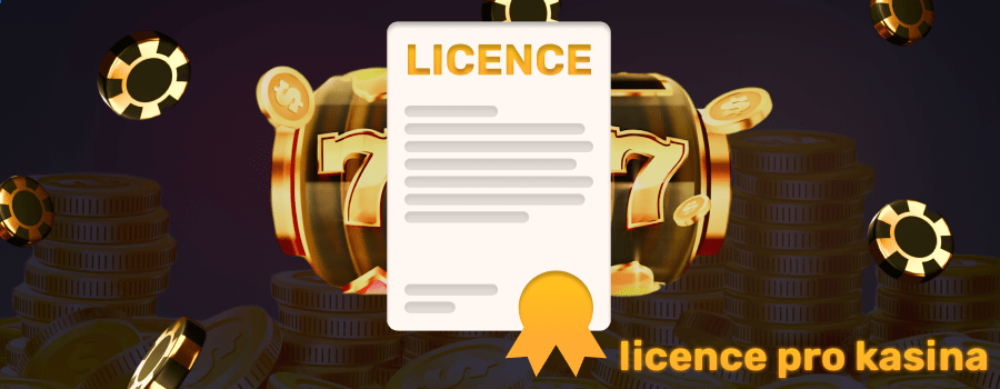 Nové casino bonus bez vkladu Jak získat a co očekávat