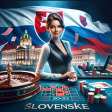 Nové casino bonus bez vkladu Jak získat a co očekávat