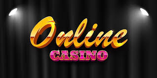 Objevte kouzlo online zahraniční casino zábavy Objevte kouzlo online zahraniční casino zábavy