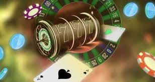 Opinión y guía de rajajoycasino todo lo que debes saber