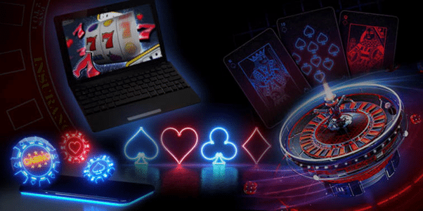 Opinión y guía de rajajoycasino todo lo que debes saber