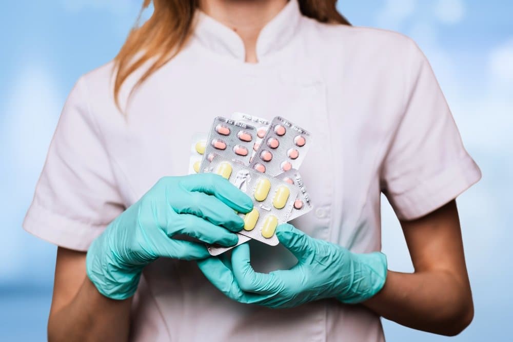 Ελληνική Κρέμα Τρετινοΐνης Ελληνική Κρέμα Τρετινοΐνης