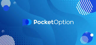 Pocket Option Software for PC - Your Ultimate Guide Pocket Option Software for PC - Your Ultimate Guide