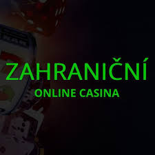 Slovenske casino pro ceske hrace – Užijte si zábavu s nejlepšími herními zážitky
