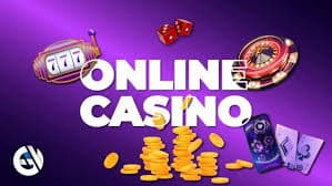 Top Casino UK Online The Ultimate Guide