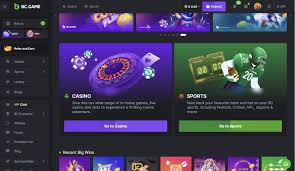 Understanding Bcstavka Crypto Your Guide to Digital Betting Understanding Bcstavka Crypto Your Guide to Digital Betting