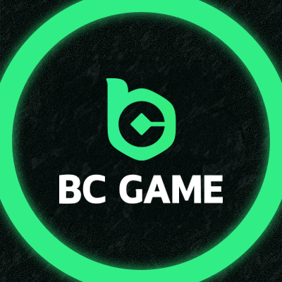 Understanding Bcstavka Crypto Your Guide to Digital Betting Understanding Bcstavka Crypto Your Guide to Digital Betting