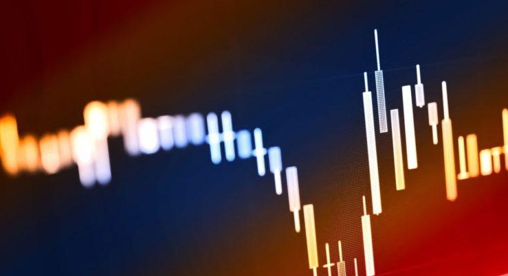 Understanding the Pocket Option Cabinet Your Gateway to Online Trading