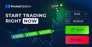 Understanding the Pocket Option Cabinet Your Gateway to Online Trading