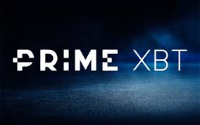 Unlocking Potential PrimeXBT Copy Trading Explained Unlocking Potential PrimeXBT Copy Trading Explained