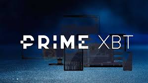 Unlocking Potential PrimeXBT Copy Trading Explained Unlocking Potential PrimeXBT Copy Trading Explained