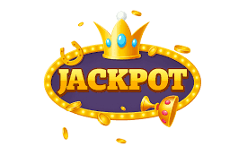 Увлекательный мир Loto игра, шансы и стратегии Увлекательный мир Loto игра, шансы и стратегии