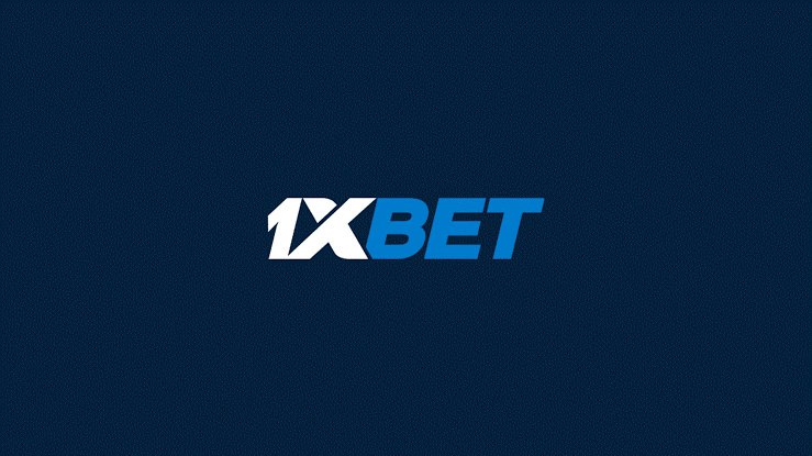 1xBet Vietnam The Ultimate Online Betting Experience 383495157 1xBet Vietnam The Ultimate Online Betting Experience 383495157