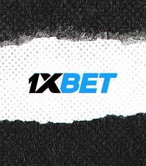 1xBet Vietnam The Ultimate Online Betting Experience 383495157 1xBet Vietnam The Ultimate Online Betting Experience 383495157