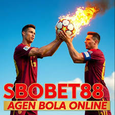 Agen Betting SBOBET Online Panduan Lengkap dan Tips Terbaik 202978157