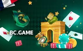Aviator Crash BC Game Исследование захватывающего игрового мира Aviator Crash BC Game Исследование захватывающего игрового мира