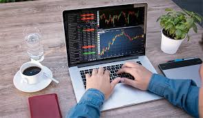 Best Forex Trading Apps for 2023 1947605454
