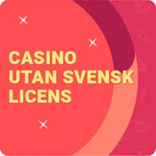 Casino utan svensk licens med Swish En Djupgående Guide Casino utan svensk licens med Swish En Djupgående Guide