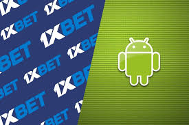 Casino và Thể Thao 1xBet - Trải Nghiệm Đỉnh Cao Casino và Thể Thao 1xBet - Trải Nghiệm Đỉnh Cao