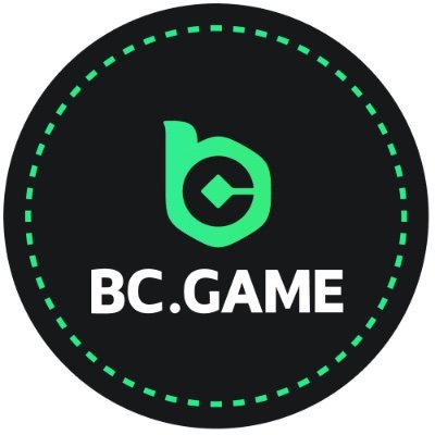 Discover BCGame Casino The Ultimate Gaming Destination in the Philippines Discover BCGame Casino The Ultimate Gaming Destination in the Philippines
