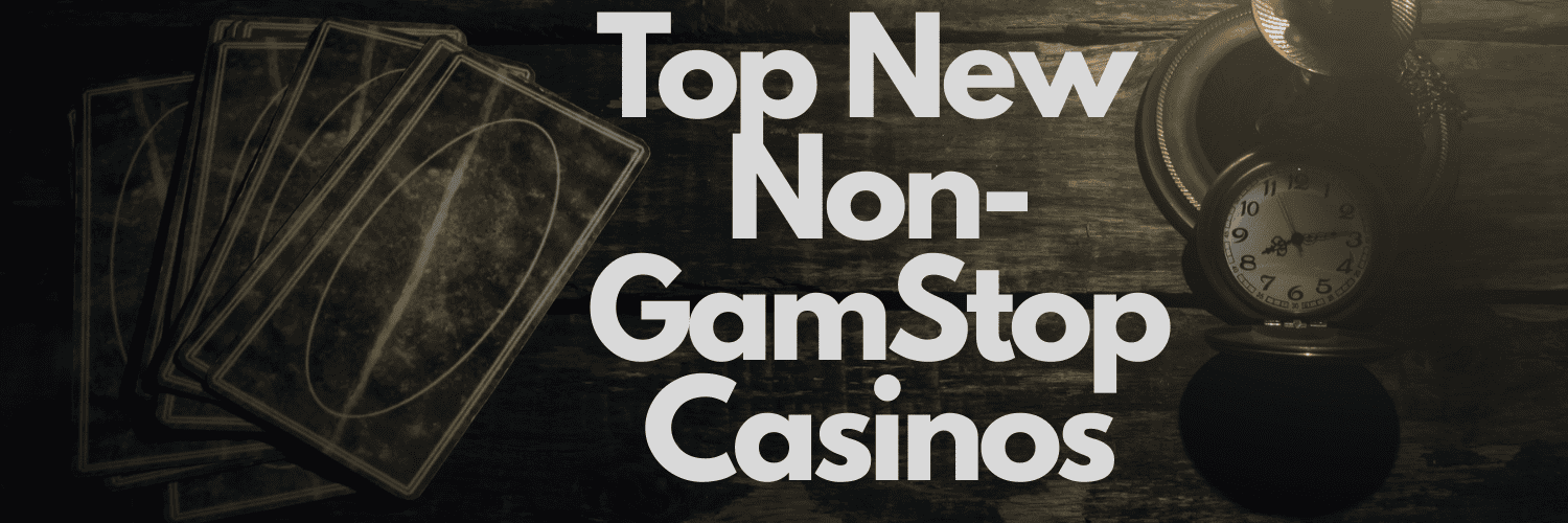Discover Exciting Casinos Not on Gamstop UK 633912032