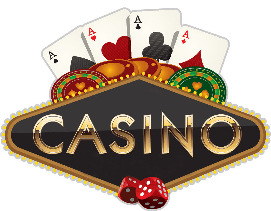 Discover the Best New Non Gamstop Casino Sites for 2023 652108672 Discover the Best New Non Gamstop Casino Sites for 2023 652108672