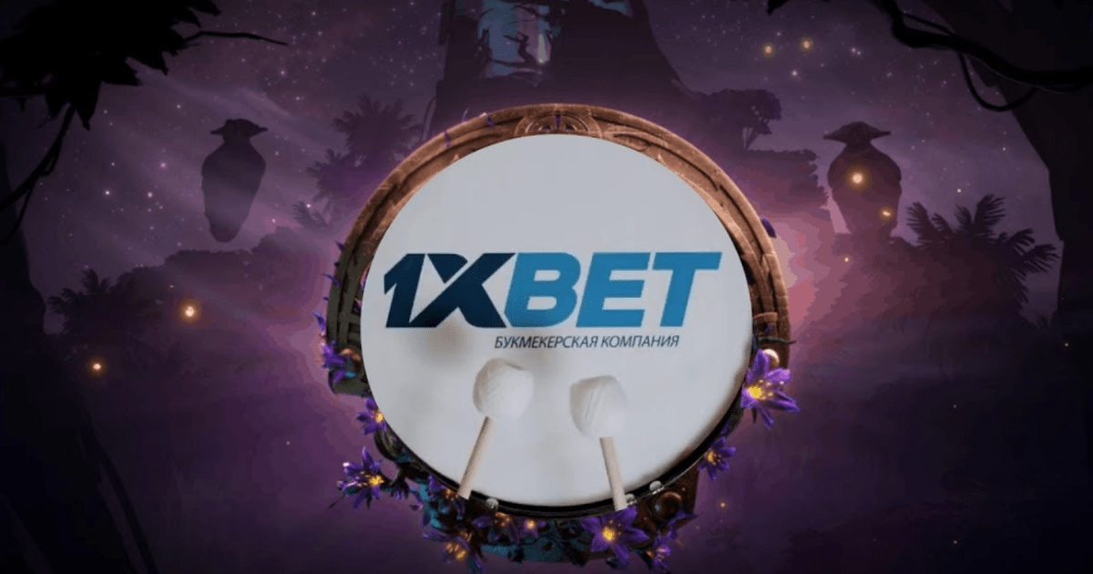 Discover the Excitement of Online Free Slots 419575250