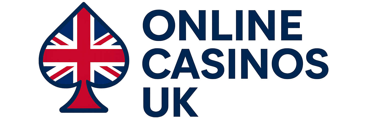 Discover the Exciting World of UK Online Casino Games 1503362079 Discover the Exciting World of UK Online Casino Games 1503362079