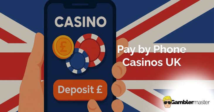 Discover the Exciting World of UK Online Casino Games 1503362079 Discover the Exciting World of UK Online Casino Games 1503362079
